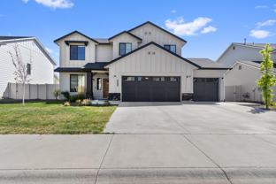 2308 N Blue Marsh Way #1 - Photo 1 of 1