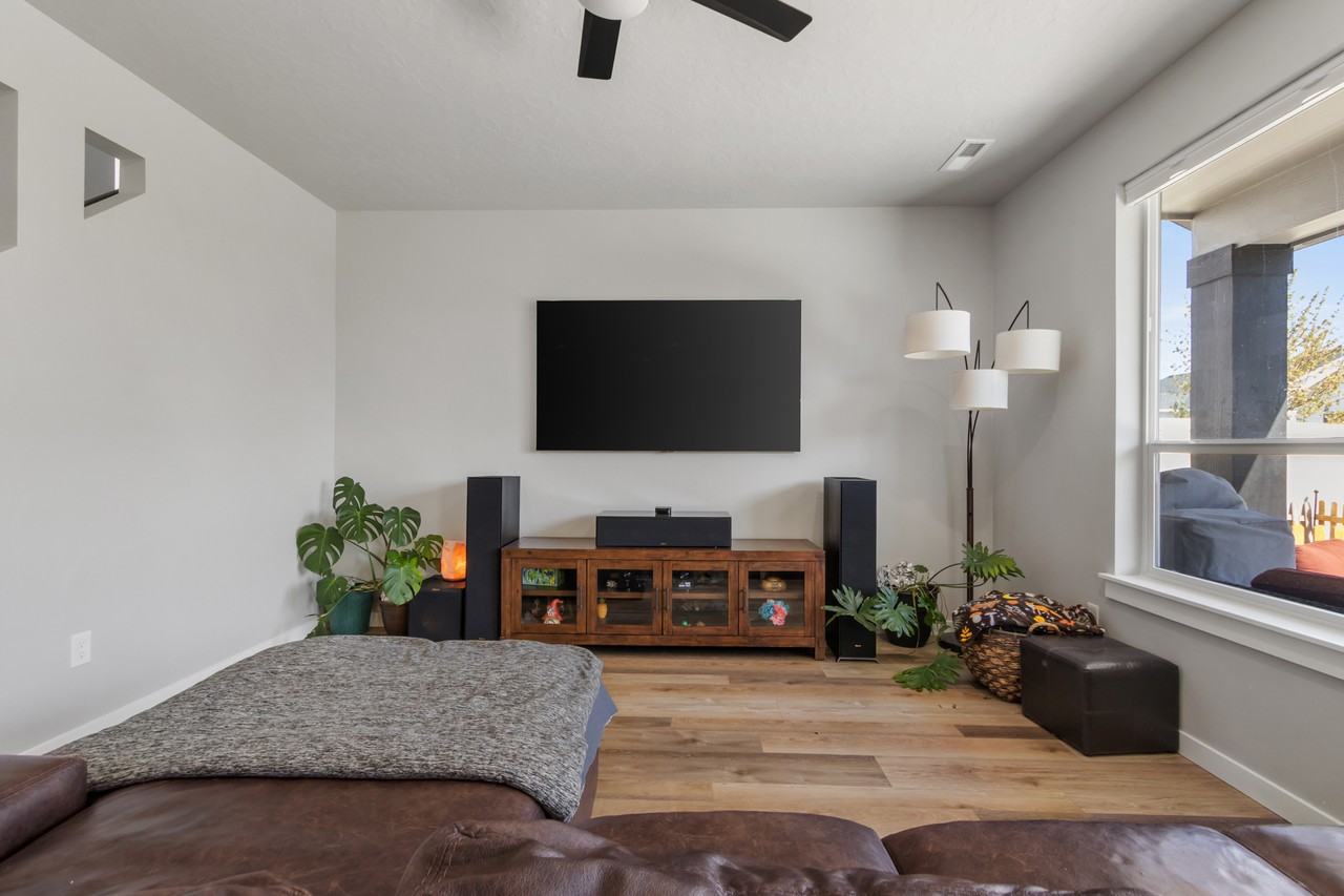 2308 N Blue Marsh Way #1 - Photo 3 of 20