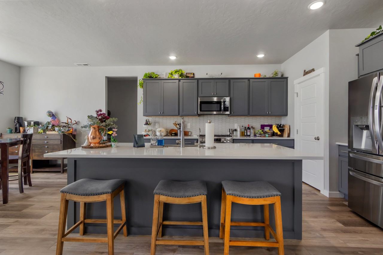 2308 N Blue Marsh Way #1 - Photo 5 of 20