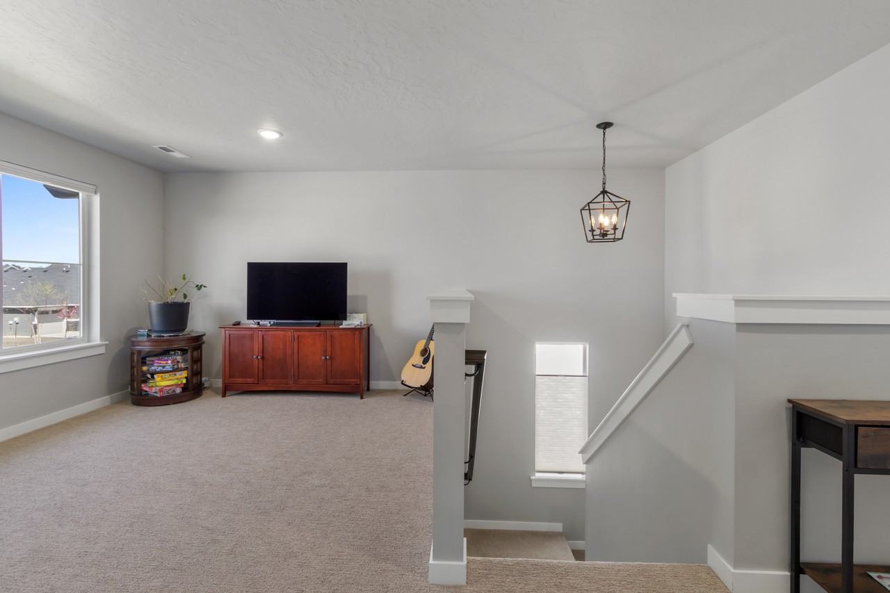 2308 N Blue Marsh Way #1 - Photo 6 of 20