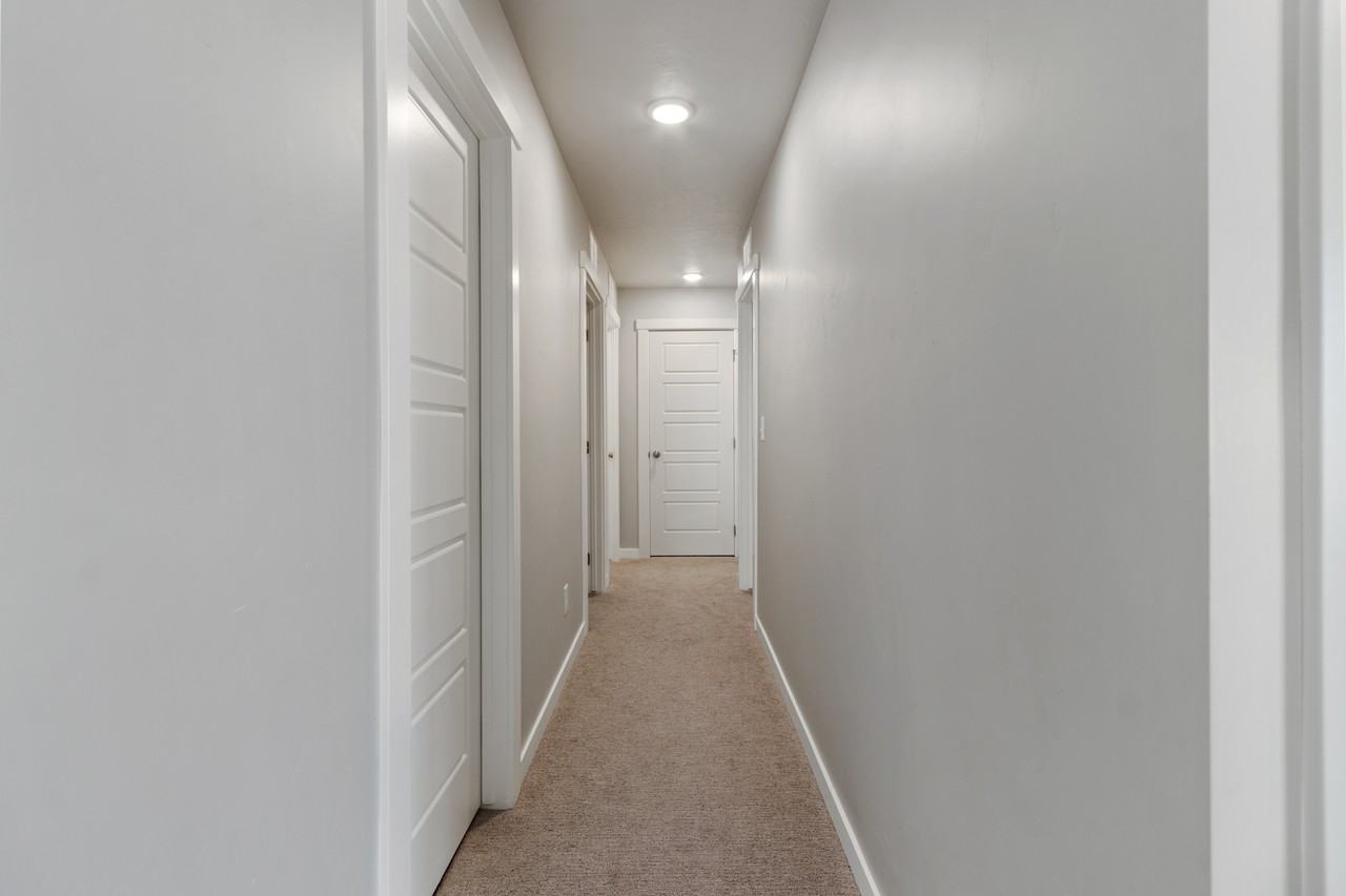 2308 N Blue Marsh Way #1 - Photo 7 of 20
