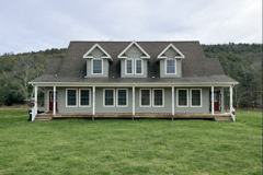 1698 State Highway 205 #2 - Photo 1 of 1