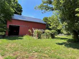 42 Bull Saw Mill Rd - Photo 1 of 1