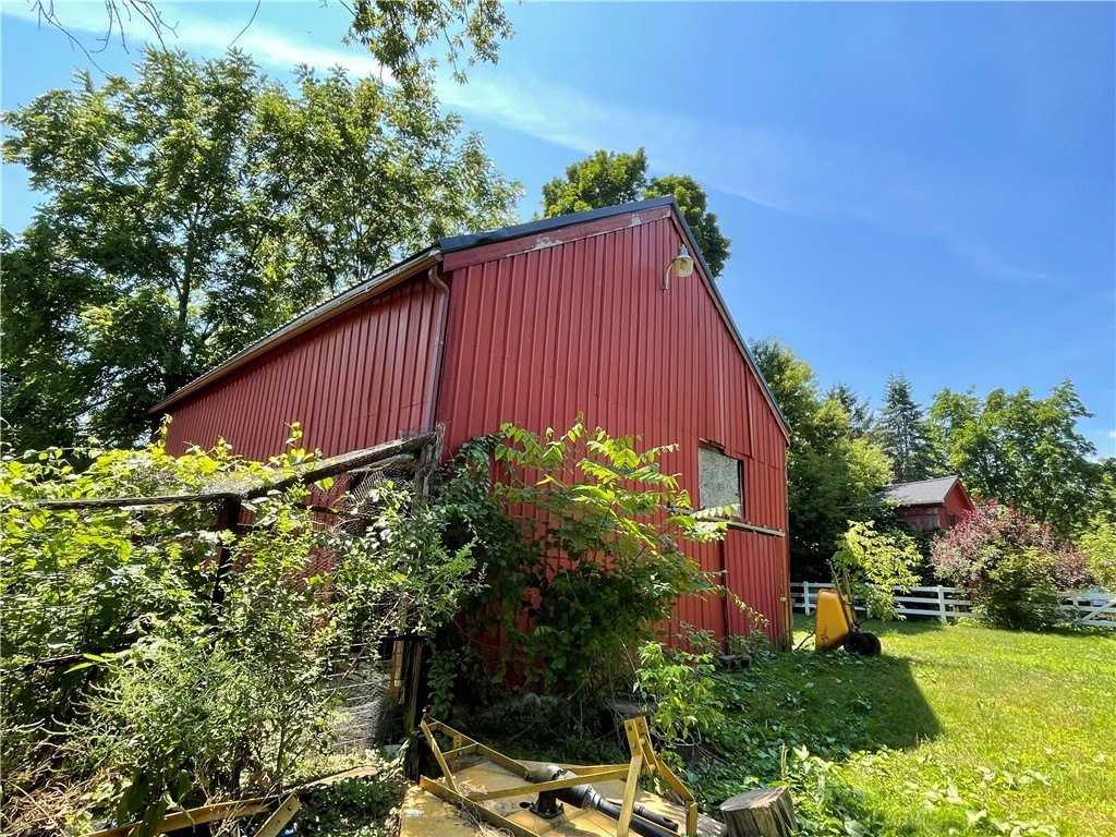 42 Bull Saw Mill Rd - Photo 2 of 22