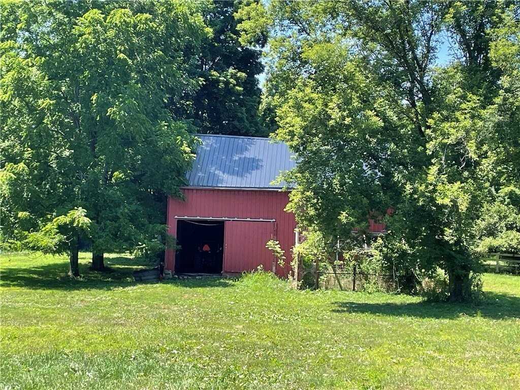 42 Bull Saw Mill Rd - Photo 7 of 22