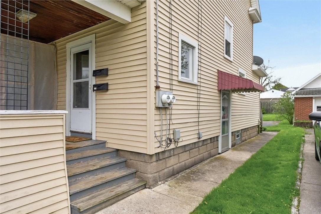 126 West Ave - Photo 4 of 34