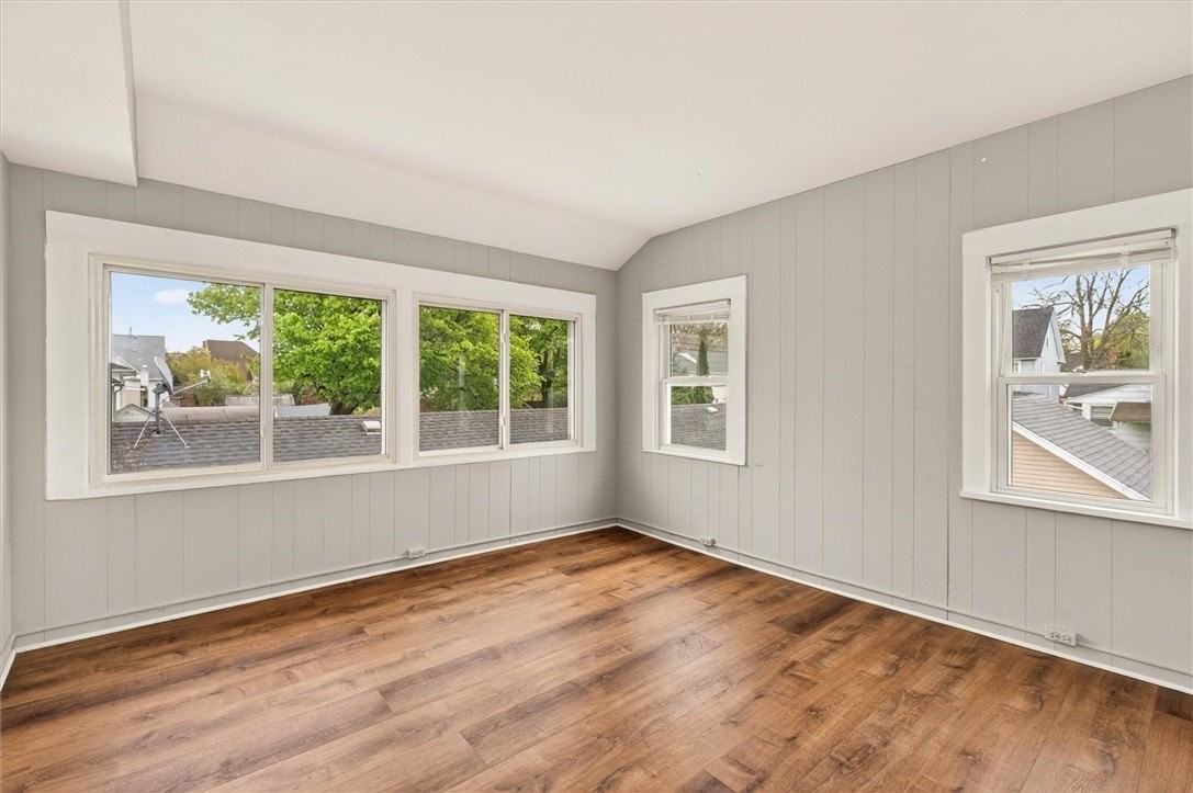 126 West Ave - Photo 6 of 34