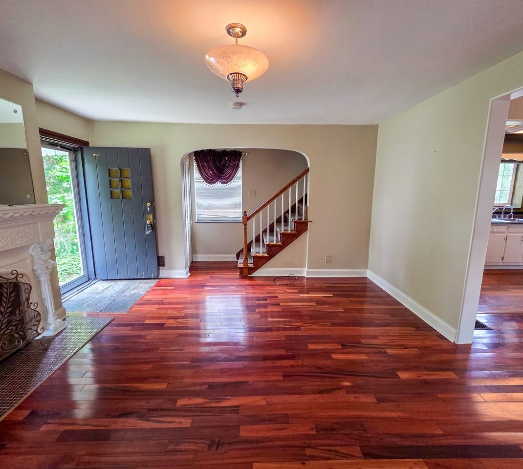 961 Sunglow St #1 - Photo 2 of 29