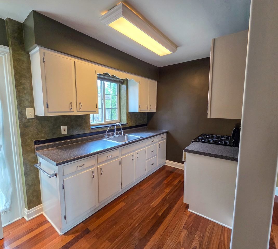 961 Sunglow St #1 - Photo 7 of 29