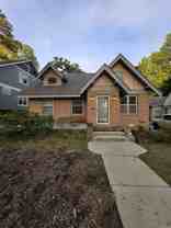 223 Linwood Ct - Photo 1 of 1