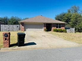 21 Windsor Park Dr - Photo 1 of 1
