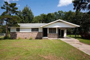 featured image of 1401 Rebel Dr
