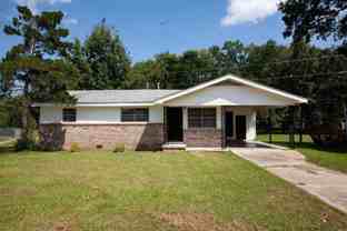 1401 Rebel Dr - Photo 1 of 1