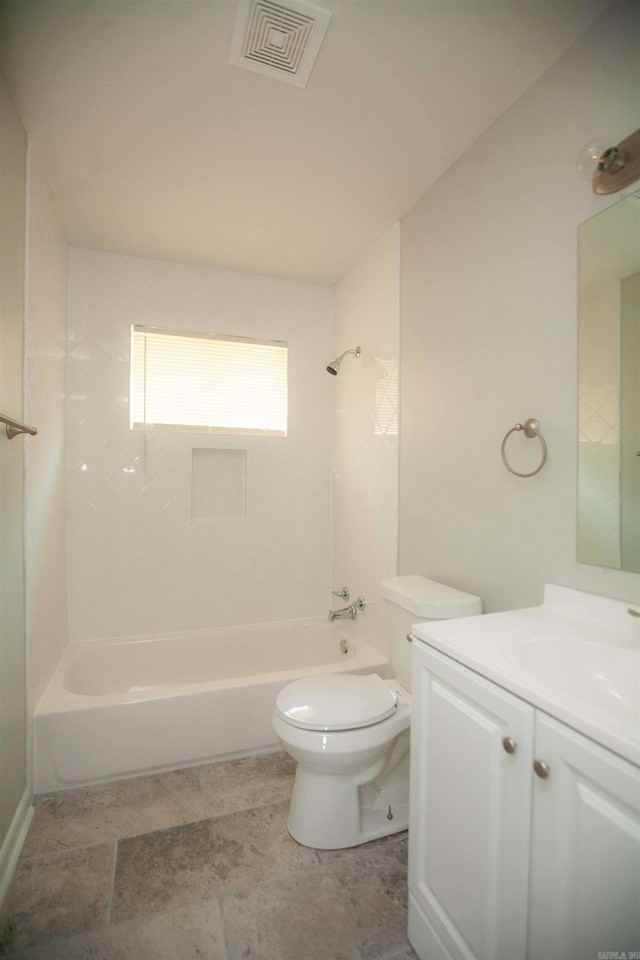 1401 Rebel Dr - Photo 7 of 8