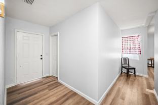 Reid Ave - Photo 1 of 1