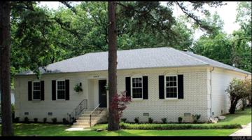 featured image of 76 Kingspark Rd
