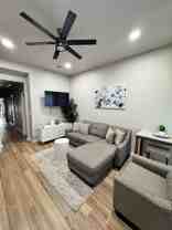 Calvin Ave - Photo 1 of 1