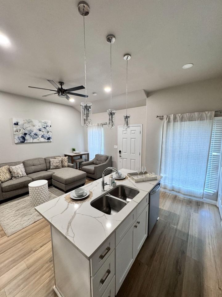 Calvin Ave - Photo 3 of 5