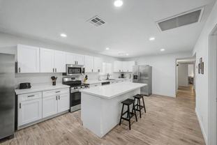 N Miller St - Photo 1 of 1