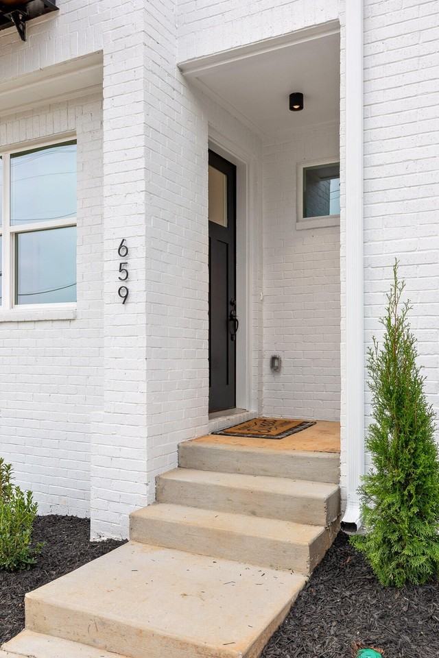 659 Bespoke Way - Photo 3 of 34