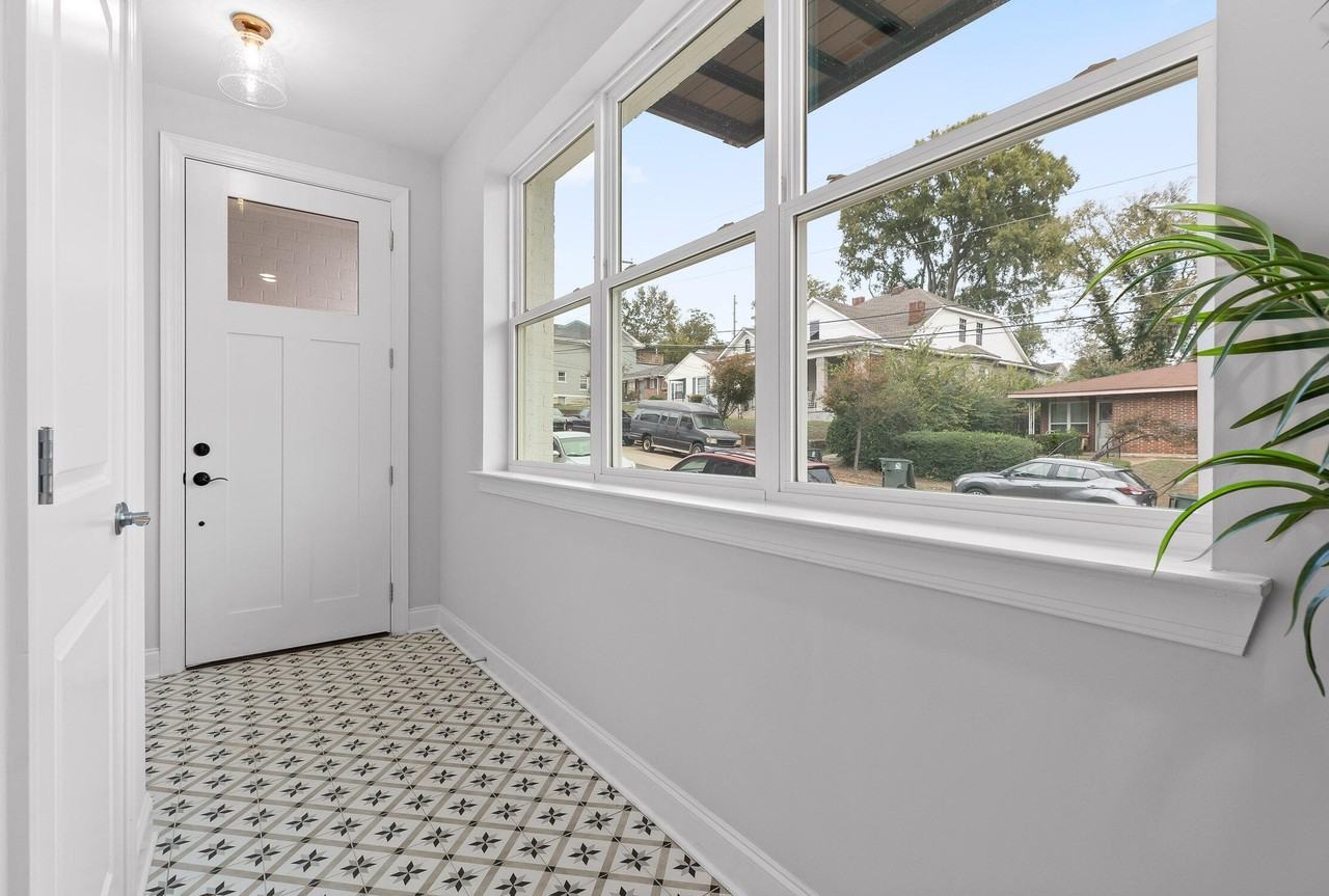 659 Bespoke Way - Photo 4 of 34