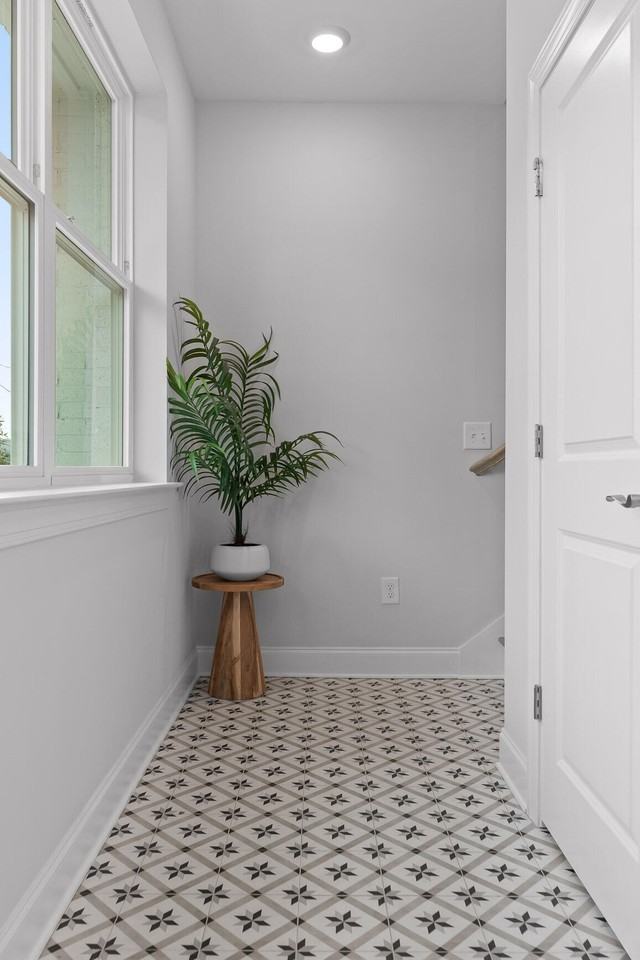 659 Bespoke Way - Photo 5 of 34