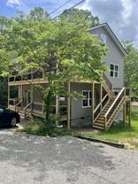 60 Phillips Rd - Photo 1 of 1