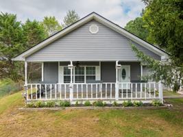 featured image of 8525 Hale Rd