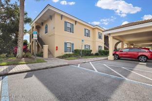 180 CALLE EL JARDIN 201 - Photo 1 of 1