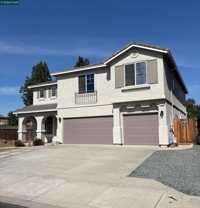 120 Fahmy St - Photo 1 of 1