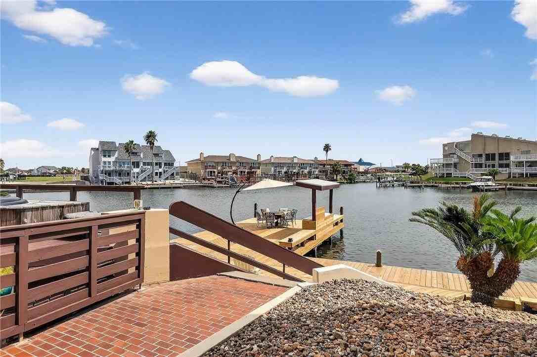 14142 E Cabana St #3A - Photo 6 of 40