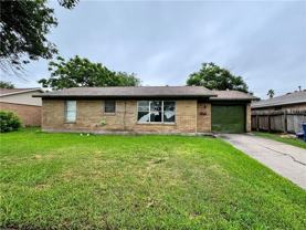 5825 Hugo Dr - Photo 1 of 1