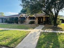 featured image of 915 S 23rd St