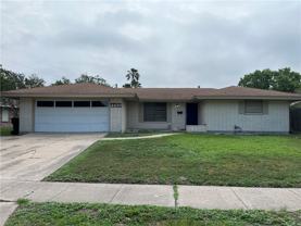 4438 Donegal Dr - Photo 1 of 1