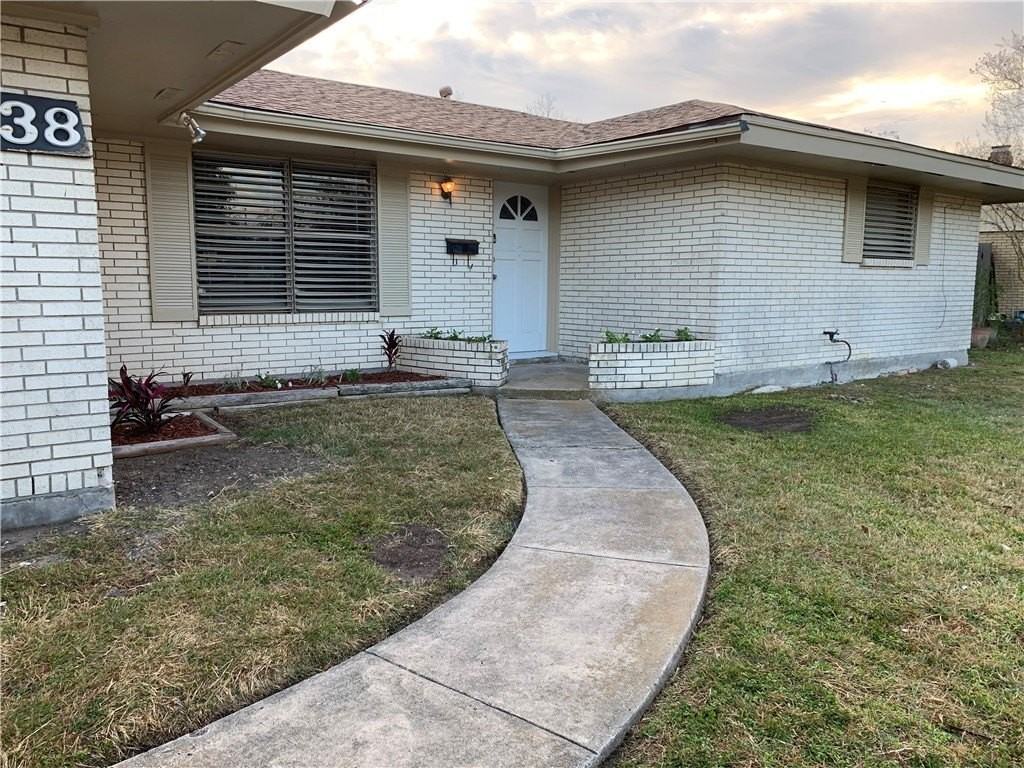 4438 Donegal Dr - Photo 2 of 23