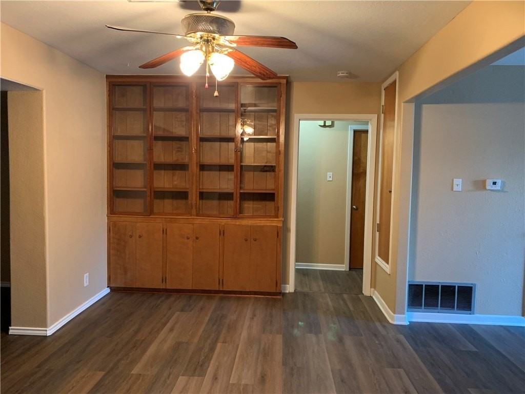 4438 Donegal Dr - Photo 6 of 23