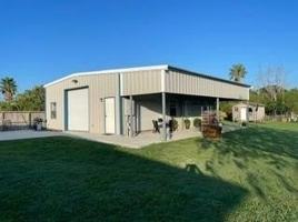 featured image of 312 Glenmore St