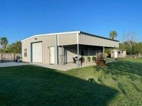 312 Glenmore St - Photo 1 of 1