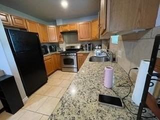 312 Glenmore St - Photo 5 of 9