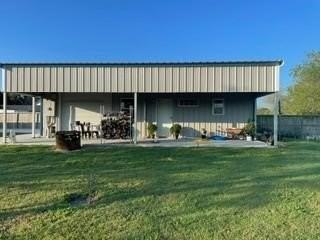 312 Glenmore St - Photo 3 of 9