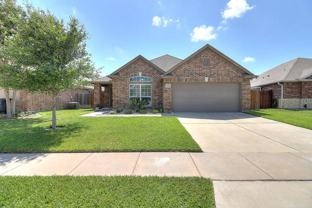 7806 Lands End Dr - Photo 1 of 1