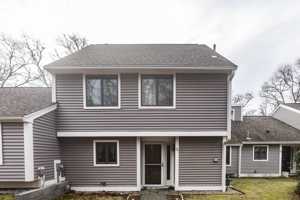 featured image of 12 Woodrise Rd #12