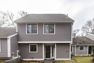 12 Woodrise Rd #12 - Photo 1 of 1
