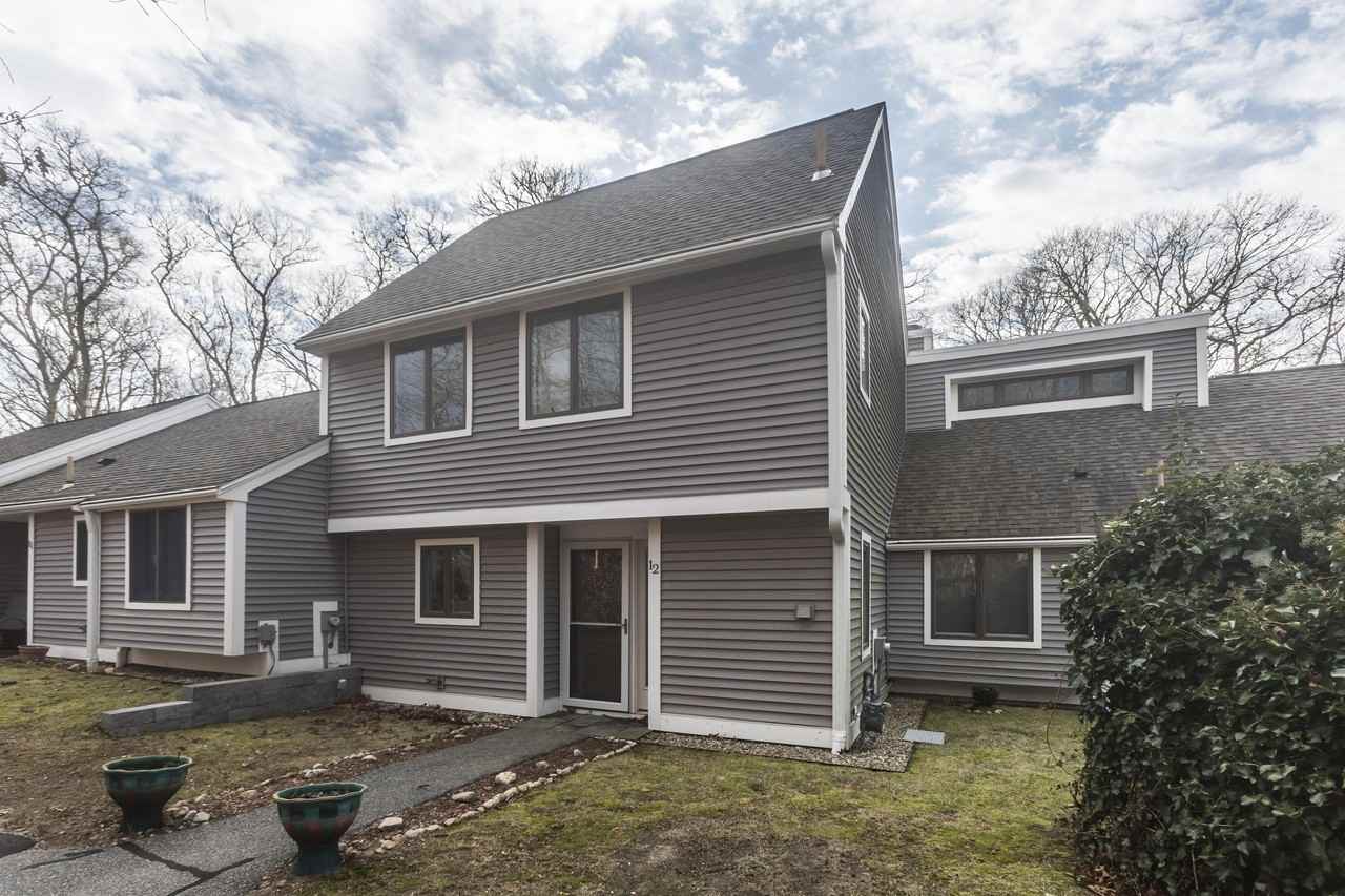 12 Woodrise Rd #12 - Photo 3 of 30