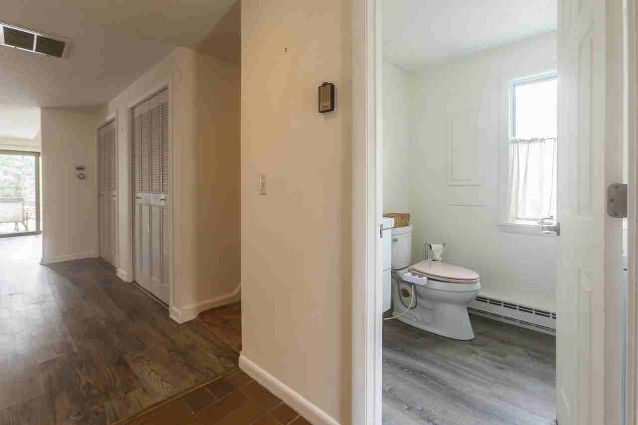 12 Woodrise Rd #12 - Photo 6 of 30