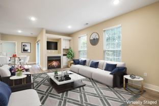 5677 Laurel Pine Ln - Photo 1 of 1