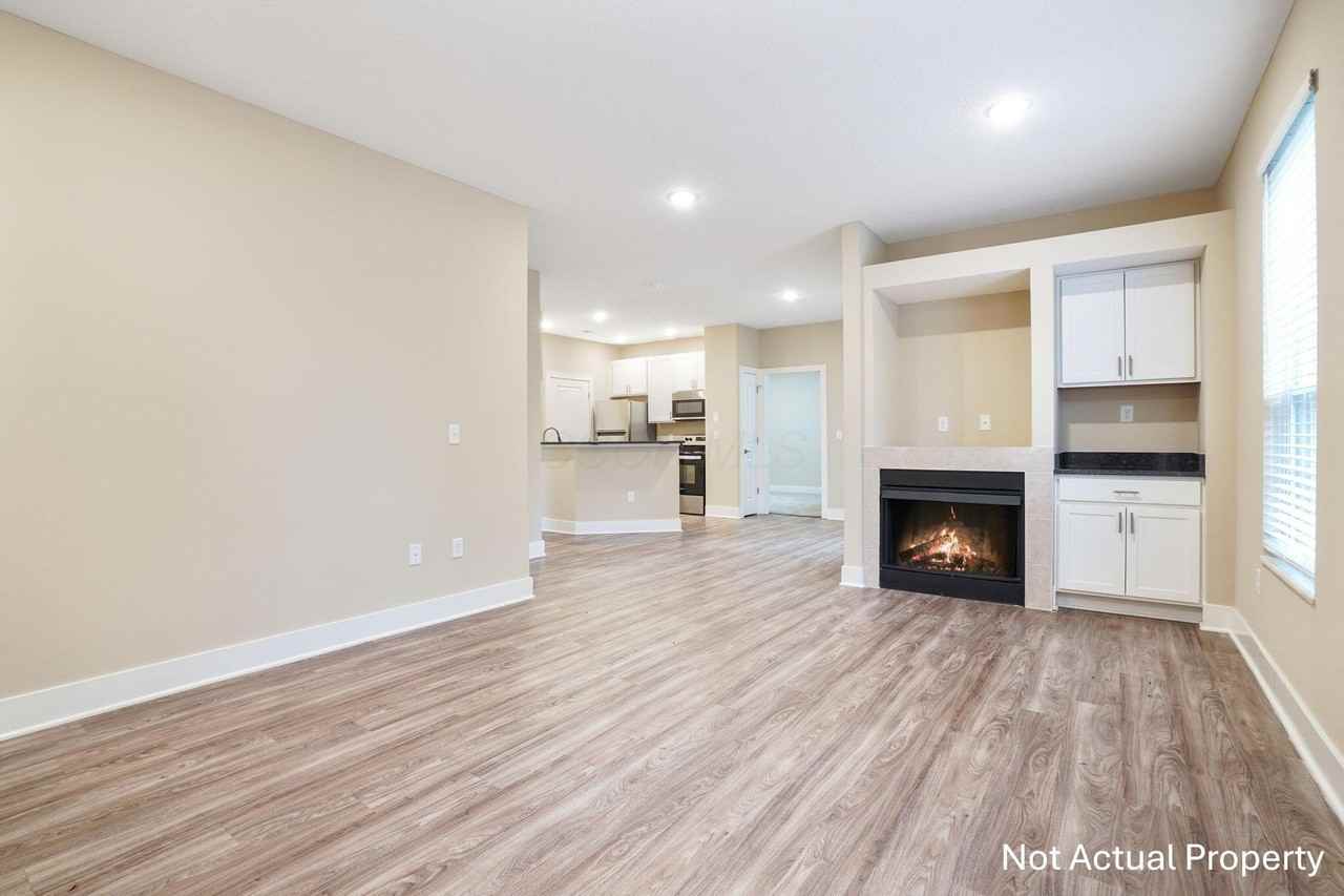 5677 Laurel Pine Ln - Photo 4 of 29