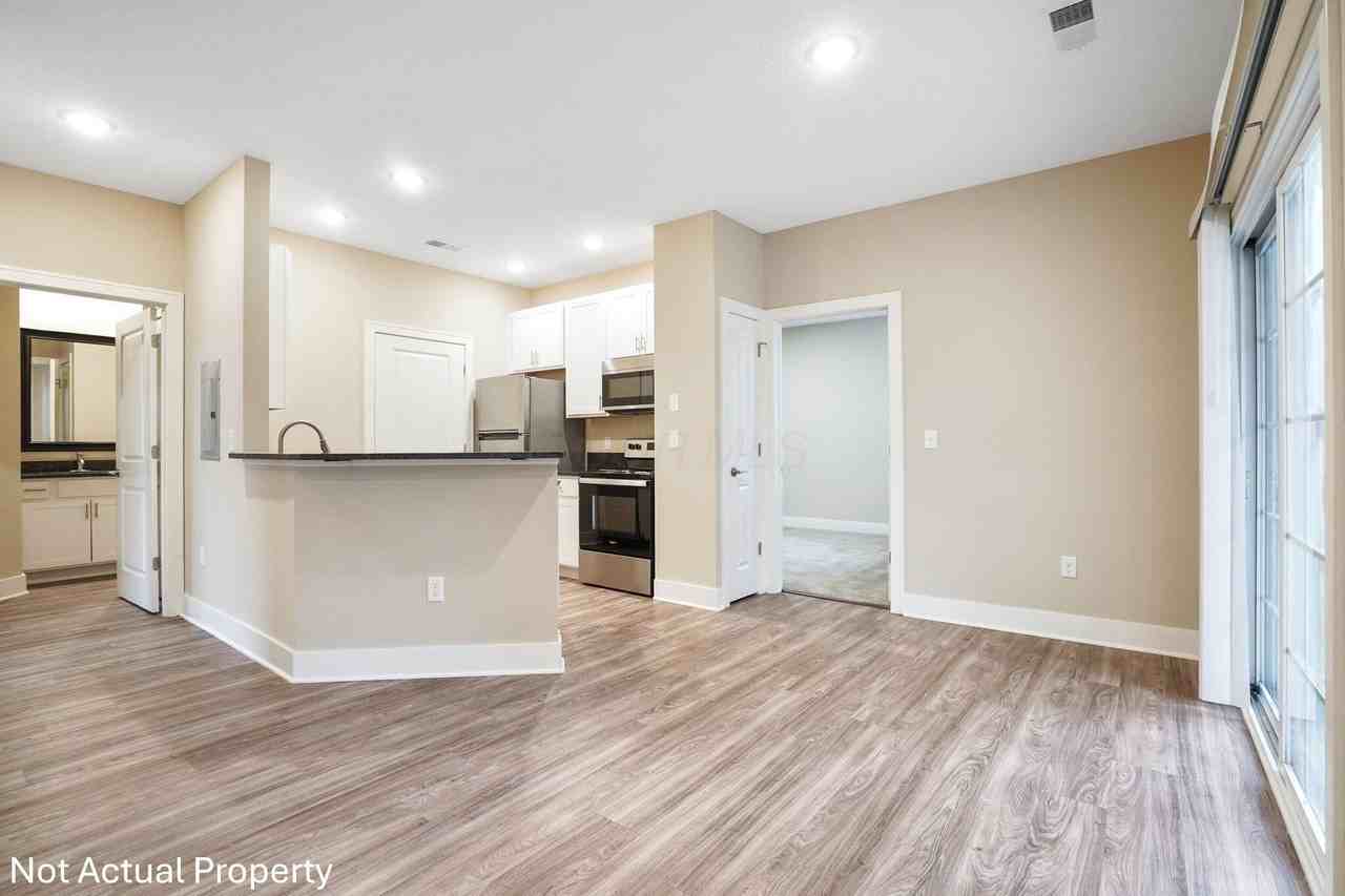 5677 Laurel Pine Ln - Photo 6 of 29