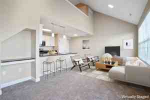 featured image of 5906 Whitebark Pine Trl