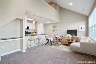 5906 Whitebark Pine Trl - Photo 1 of 1